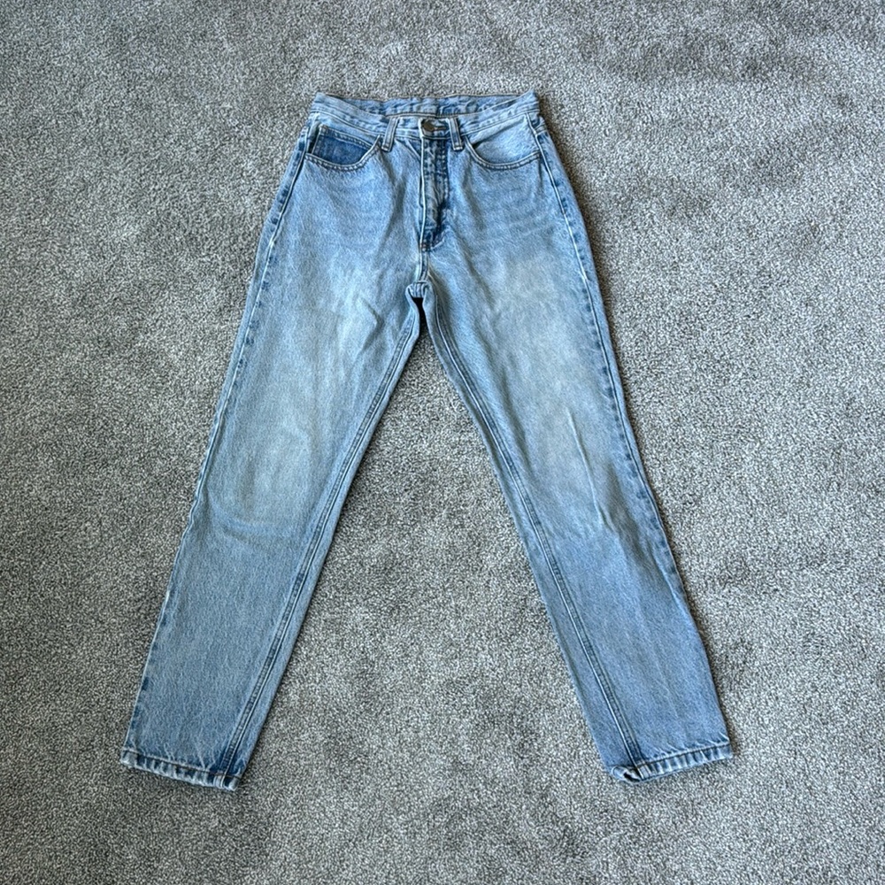 PacSun J Galt Jeans